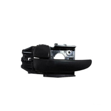 82610-2D000 82620-2D000 Door handle for Hyundai Elantra 2004-2007